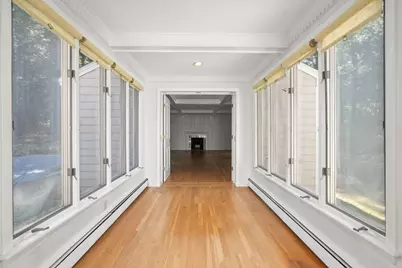 91 Glen St, Natick, MA 01760 - Photo 10