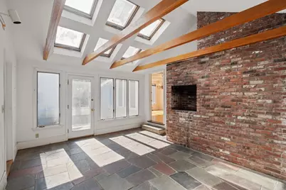 91 Glen St, Natick, MA 01760 - Photo 26