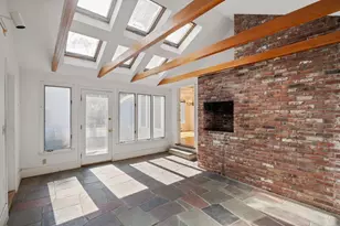 91 Glen St, Natick, MA 01760 - Photo 26