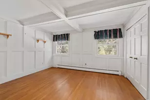 91 Glen St, Natick, MA 01760 - Photo 18