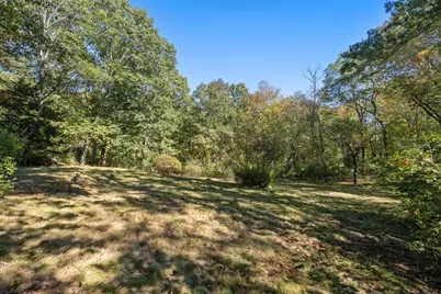 91 Glen St, Natick, MA 01760 - Photo 36