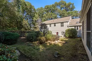 91 Glen St, Natick, MA 01760 - Photo 30