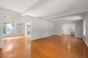 91 Glen St, Natick, MA 01760 - Photo 6