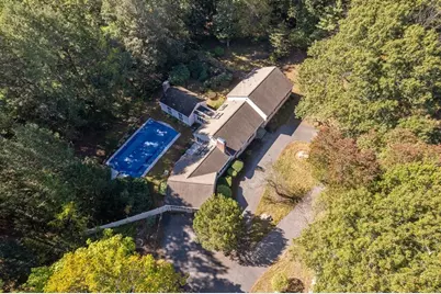 91 Glen St, Natick, MA 01760 - Photo 32