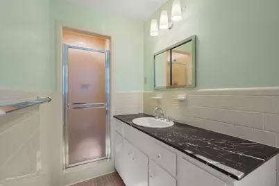 91 Glen St, Natick, MA 01760 - Photo 16