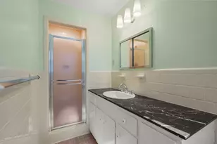 91 Glen St, Natick, MA 01760 - Photo 16