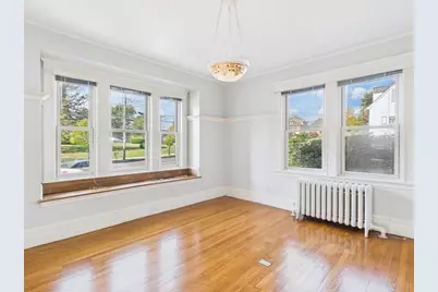 1120 Centre Street #1, Newton, MA 02459 - Photo 16