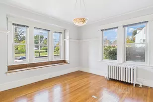 1120 Centre St, Newton, MA 02459 - Photo 16