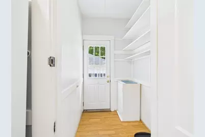 1120 Centre Street #1, Newton, MA 02459 - Photo 22