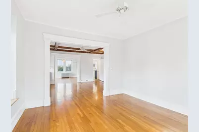 1120 Centre Street #1, Newton, MA 02459 - Photo 6