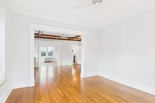 1120 Centre St, Newton, MA 02459 - Photo 6