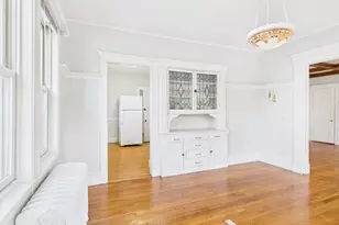 1120 Centre St, Newton, MA 02459 - Photo 12