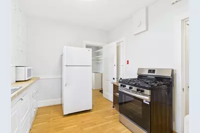 1120 Centre Street #1, Newton, MA 02459 - Photo 20