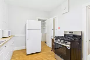 1120 Centre St, Newton, MA 02459 - Photo 20