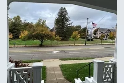 1120 Centre Street #1, Newton, MA 02459 - Photo 34