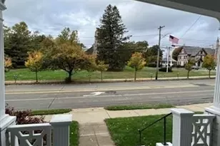 1120 Centre St, Newton, MA 02459 - Photo 34