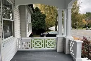 1120 Centre St, Newton, MA 02459 - Photo 32