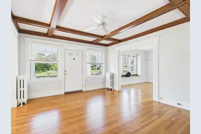 1120 Centre Street #1, Newton, MA 02459 - Photo 10