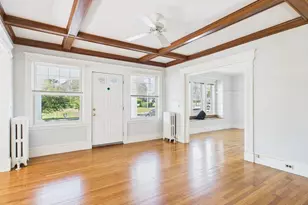 1120 Centre St, Newton, MA 02459 - Photo 10