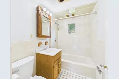 1120 Centre Street #1, Newton, MA 02459 - Photo 24