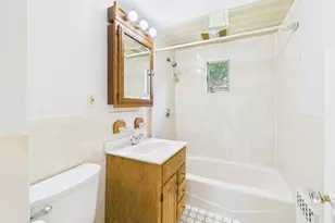 1120 Centre St, Newton, MA 02459 - Photo 24