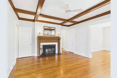 1120 Centre Street #1, Newton, MA 02459 - Photo 2