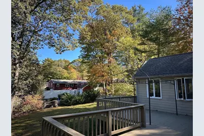 223 Robert Rd, Dedham, MA 02026 - Photo 16