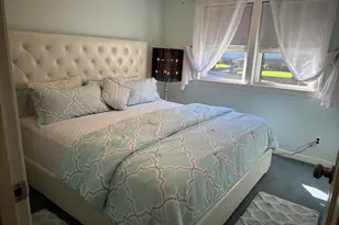 223 Robert Rd, Dedham, MA 02026 - Photo 12