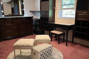 223 Robert Rd, Dedham, MA 02026 - Photo 14