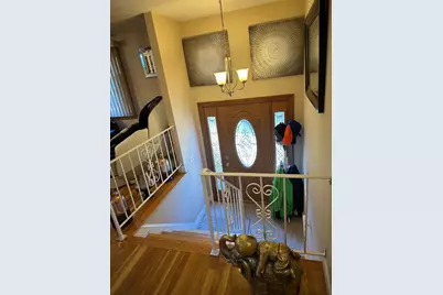 223 Robert Rd, Dedham, MA 02026 - Photo 2