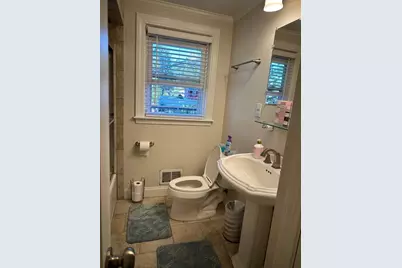 223 Robert Rd, Dedham, MA 02026 - Photo 10