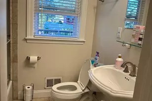 223 Robert Rd, Dedham, MA 02026 - Photo 10