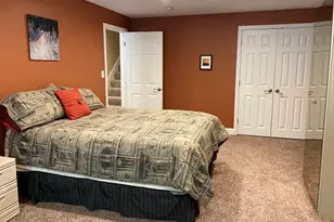 1 Matt Hoxie Trail, Plymouth, MA 02360 - Photo 32