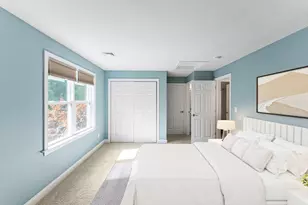 1 Matt Hoxie Trail, Plymouth, MA 02360 - Photo 28