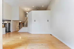 1 Matt Hoxie Trail, Plymouth, MA 02360 - Photo 16