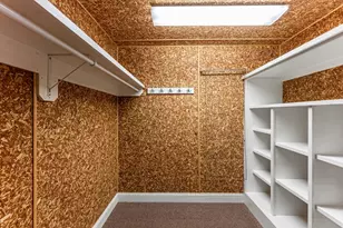 1 Matt Hoxie Trail, Plymouth, MA 02360 - Photo 34