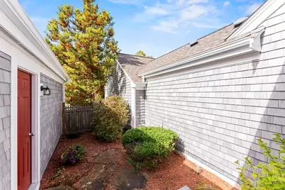 1 Matt Hoxie Tr #1, Plymouth, MA 02360 - Photo 22