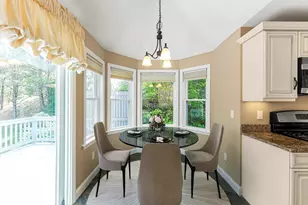 1 Matt Hoxie Trail, Plymouth, MA 02360 - Photo 8