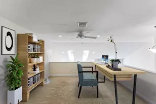 1 Matt Hoxie Trail, Plymouth, MA 02360 - Photo 26