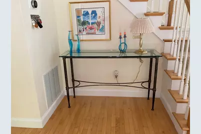 1 Matt Hoxie Tr #1, Plymouth, MA 02360 - Photo 4