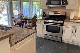 1 Matt Hoxie Trail, Plymouth, MA 02360 - Photo 6