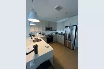1 Hanson #491, Lynn, MA 01905 - Photo 2