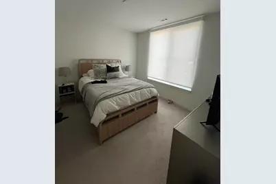 1 Hanson #491, Lynn, MA 01905 - Photo 6