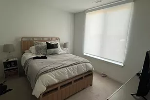 1 Hanson, Lynn, MA 01905 - Photo 6