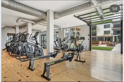 1 Hanson #491, Lynn, MA 01905 - Photo 10