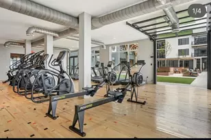 1 Hanson, Lynn, MA 01905 - Photo 10