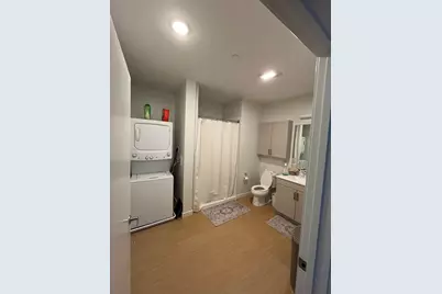 1 Hanson #491, Lynn, MA 01905 - Photo 4