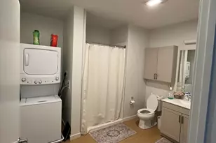 1 Hanson, Lynn, MA 01905 - Photo 4