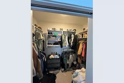 1 Hanson #491, Lynn, MA 01905 - Photo 8