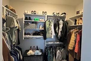 1 Hanson, Lynn, MA 01905 - Photo 8